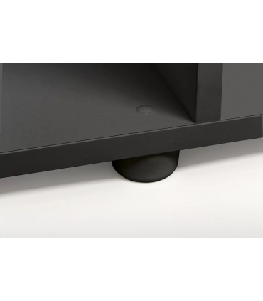 Mesa Aquael Optiset 200