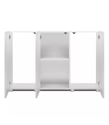 Mesa Aquael Optiset 240