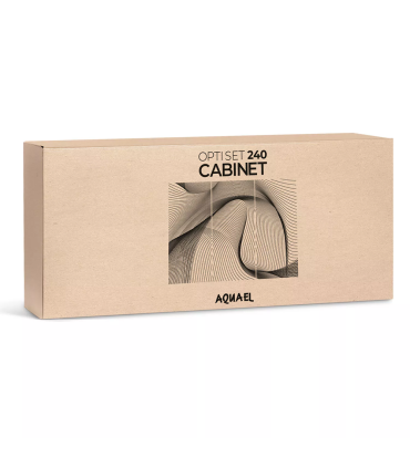 Mesa Aquael Optiset 240