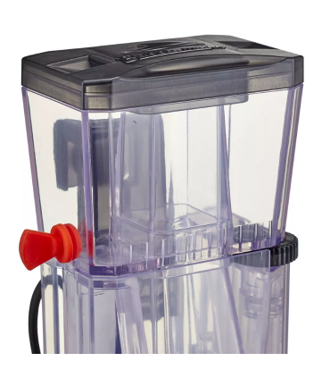 Skimmer interno bubble magus