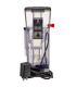 Skimmer MiniQ Bubble Magus | Skimmer interno | Acuario Marino