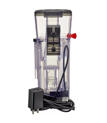 Skimmer MiniQ Bubble Magus | Skimmer interno | Acuario Marino