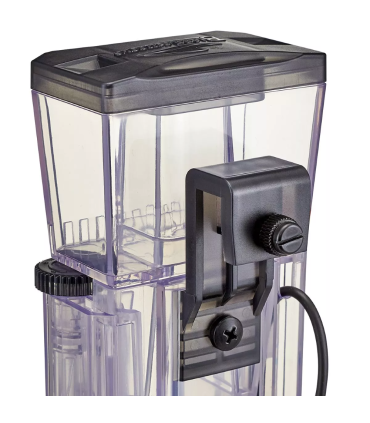 Skimmer interno bubble magus