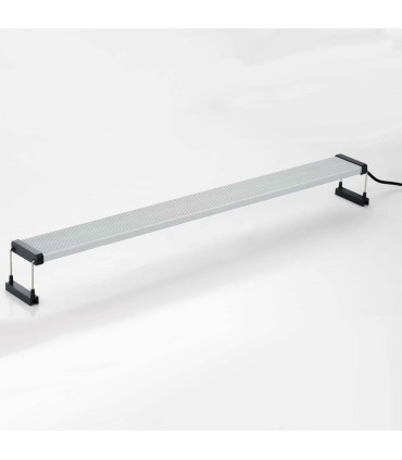 Iluminacion LED Chihiros WRG2 30 | Acuario Plantado