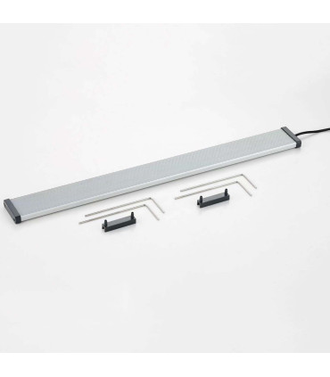 Iluminacion LED Chihiros WRG2 30 | Acuario Plantado