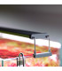 Iluminacion LED Chihiros B80 | Acuario Plantado