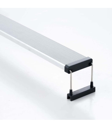 Iluminacion LED Chihiros B90 | Acuario Plantado