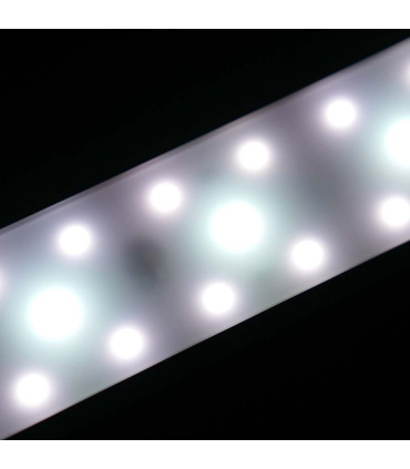 Iluminacion LED Chihiros WRG2 30 | Acuario Plantado