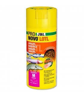 JBL Pronovo Lotl 250ml