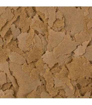 Tropical Pro Defence Micro | Comprar comida acuario tropical | Acuario Plantado