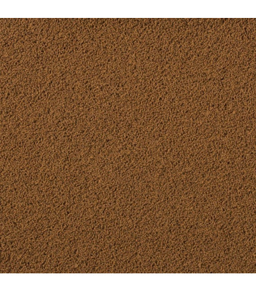 Tropical Pro Defence Micro | Comprar comida acuario tropical | Acuario Plantado