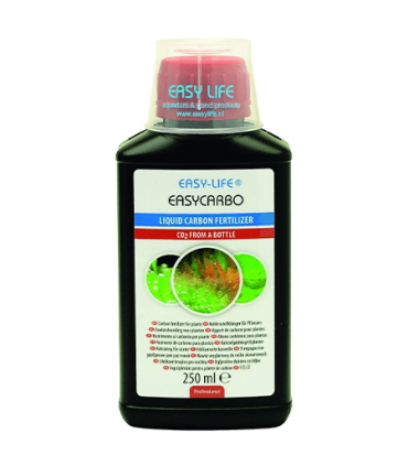 Seachem Flourish Excel 100ml