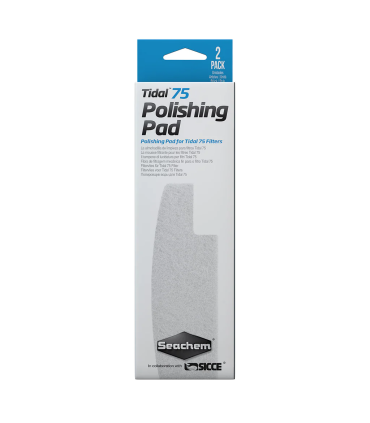 Esponja recambio Tidal 35