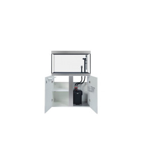 Fluval Siena 272 con mesa