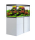 Fluval Siena 272 con mesa | Kit de acuario Fluval | Acuario Plantado