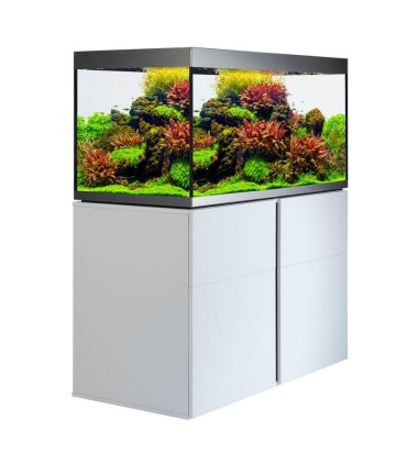 acuario eheim vivaline led 180