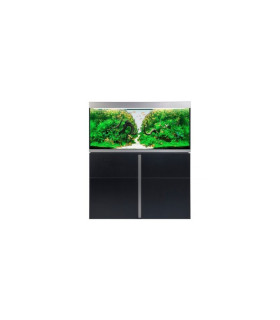 acuario eheim vivaline led 180