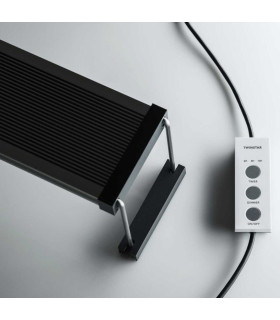 Twinstar RGB V 200EA | Pantalla led plantas acuario | Acuario Plantado