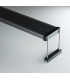 Twinstar Light V RGB 900EA - 90/100cms