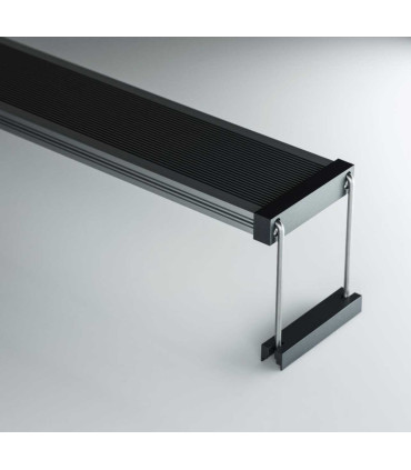 Twinstar Light V RGB 900EA - 90/100cms