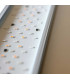 Twinstar RGB V 1200EA | Luminária LED para plantas aquáticas | Aquário plantado