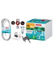 Conjunto Kit CO2 400 + Eletroválvula sem Cilindro - Eheim