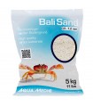 Arena Bali Sand 0.5-1.2mm Aqua Medic - 5Kg