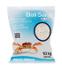 Bali Sand fina Aquamedic 10kg | Arena muerta para acuario marino