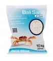 Areia Bali Sand 2-3mm Aqua Medic - 10Kg