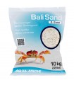 Arena Bali Sand 2-3mm Aqua Medic - 10Kg