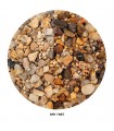 WIO Belladonna Gravel mix - 2Kg