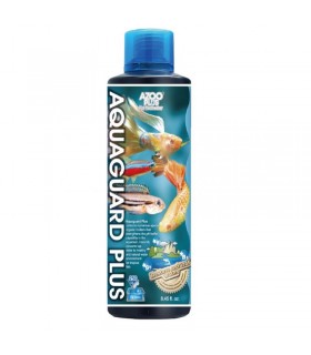 Azoo Aquaguard Plus - 120ml