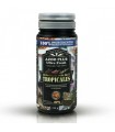 Azoo Tropical Micro Pellets - 1150ml