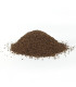Azoo micropellets 1150 | Alimento natural Azoo | Acuario Plantado