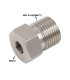 Adaptador para M10x1