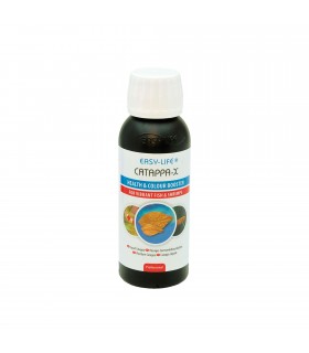 Easy-life Catappa-X - 100ml