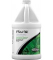 Seachem Flourish 4 litros