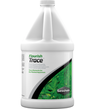 Seachem Flourish Trace 250ml