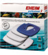 Almohadilla filtrante Eheim profesional 1200XL y 1200XLT