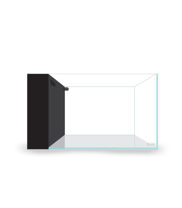 Bomba dosificadora | H2Ocean P1 D-D | Acuario Marino