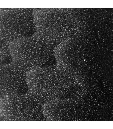 Recambio Esponjas fluval 107 | Recambios filtros Fluval | Acuario Plantado