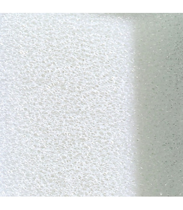 Recambio Esponjas fluval 207 | Recambios filtros Fluval | Acuario Plantado