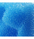 Recambio Esponjas fluval 207 | Recambios filtros Fluval | Acuario Plantado