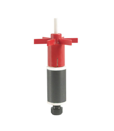 Recambio Rotor y eje fluval 107 y 207 | Recambios Fluval | Acuario Plantado