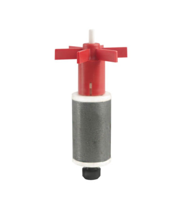 Recambio llaves JBL cristalprofi