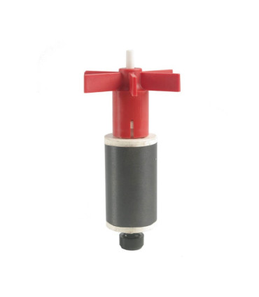 Recambio Rotor y eje fluval 407 | Recambios Fluval | Acuario Plantado