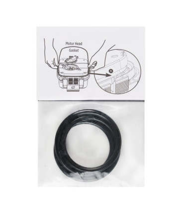 Recambio llaves JBL cristalprofi