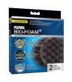 Esponja Biofoamex para Fluval FX4/FX6