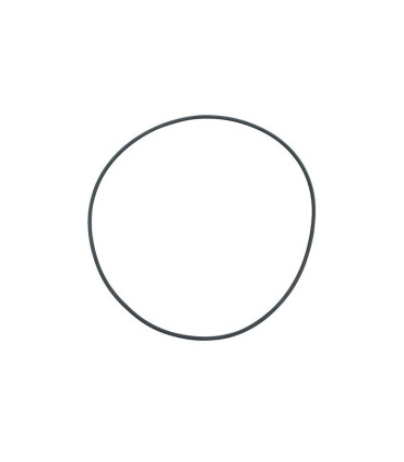 Recambio llaves JBL cristalprofi