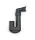 Boquilla filtros fluval |Accesorios filtros Fluval | Acuario Plantado